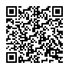 QR Code for Phone number +262262910344