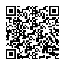 QR Code pour le numéro de téléphone +262262910350