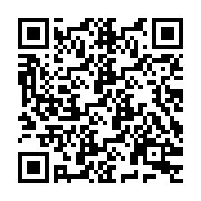 QR Code for Phone number +262262910357