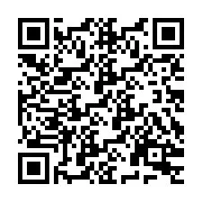 QR-code voor telefoonnummer +262262910393