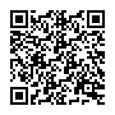 QR kód a telefonszámhoz +262262910433