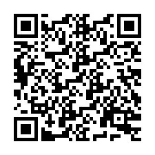 QR-code voor telefoonnummer +262262910470