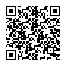 QR kód a telefonszámhoz +262262910532