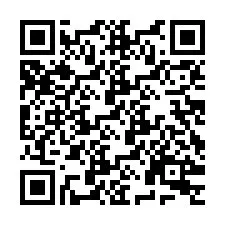 Código QR para número de telefone +262262910572