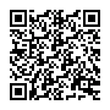 QR kód a telefonszámhoz +262262910605