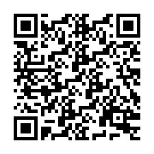 QR-код для номера телефона +262262910637