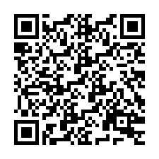 QR kód a telefonszámhoz +262262910660