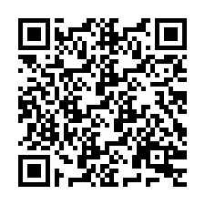 Código QR para número de teléfono +262262910752