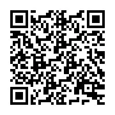 QR kód a telefonszámhoz +262262910755