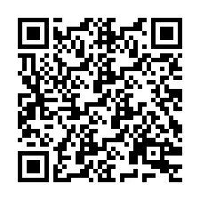 Código QR para número de teléfono +262262910767