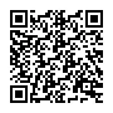 QR-Code für Telefonnummer +262262910771