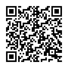 QR-code voor telefoonnummer +262262910774