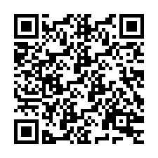 Código QR para número de telefone +262262910775