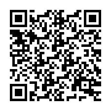 Código QR para número de teléfono +262262910792