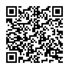 Código QR para número de teléfono +262262910795