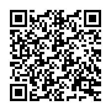 QR Code for Phone number +262262910801