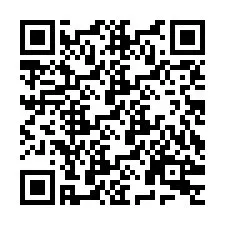 Código QR para número de teléfono +262262910803