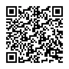 Código QR para número de teléfono +262262910815