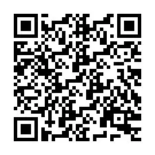 Codice QR per il numero di telefono +262262910850