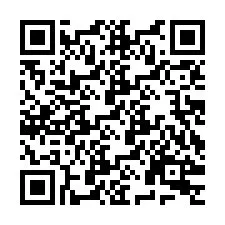 Código QR para número de telefone +262262910874