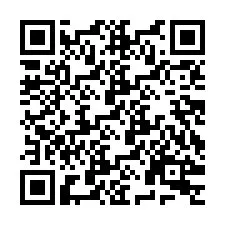 QR-code voor telefoonnummer +262262910879