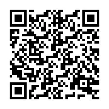 QR Code for Phone number +262262911045