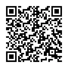 QR-code voor telefoonnummer +262262911075