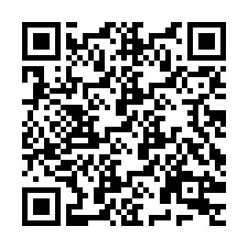 QR kód a telefonszámhoz +262262911156