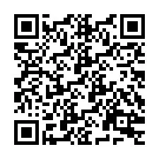 QR-код для номера телефона +262262911182