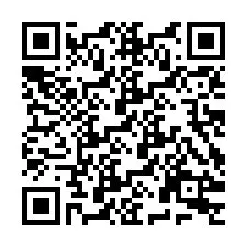 QR-код для номера телефона +262262911274