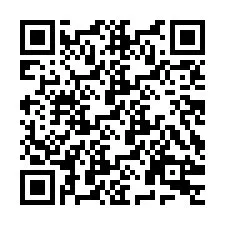 QR-код для номера телефона +262262911329