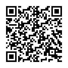 Código QR para número de telefone +262262911371