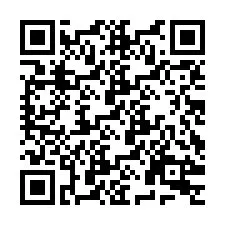 Código QR para número de teléfono +262262911407