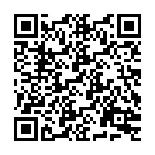 QR Code for Phone number +262262911435