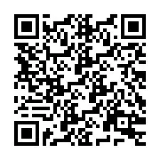 QR-код для номера телефона +262262911446