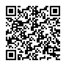 QR-код для номера телефона +262262911464