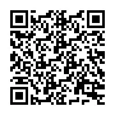 QR-Code für Telefonnummer +262262911475