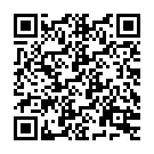 QR Code for Phone number +262262911497