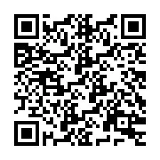 Código QR para número de teléfono +262262911549