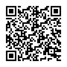 QR-код для номера телефона +262262911575