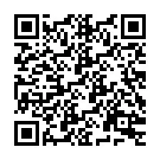 QR Code สำหรับหมายเลขโทรศัพท์ +262262911577