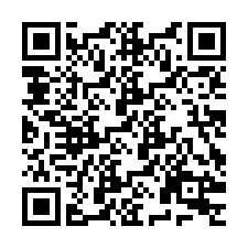 QR-код для номера телефона +262262911635