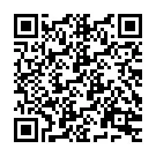 Código QR para número de teléfono +262262911746