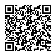 QR kód a telefonszámhoz +262262911757