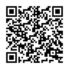 QR Code สำหรับหมายเลขโทรศัพท์ +262262911863