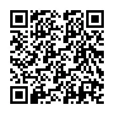 Codice QR per il numero di telefono +26622473531