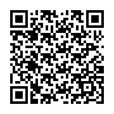 QR-code voor telefoonnummer +26622473708