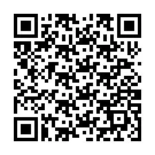 电话号码二维码 +26622474136