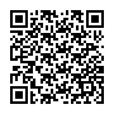 QR Code for Phone number +26622474796