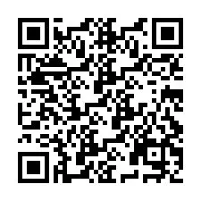 Código QR para número de telefone +2673135694